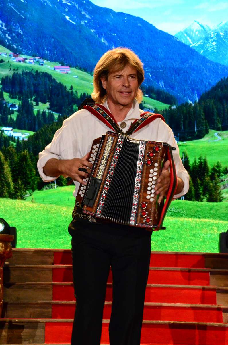 2014-05-01 19-03-28.JPG